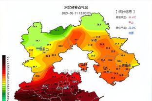 04/05赛季巴萨，一口气拿下德科 埃托奥 埃德米尔森 久利 拉尔森